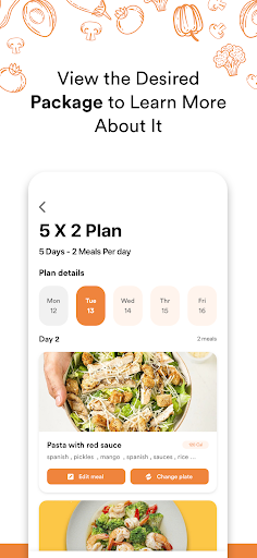 Soo Healthy Screen 3