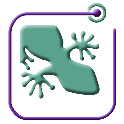 Clientes Dragonet logo