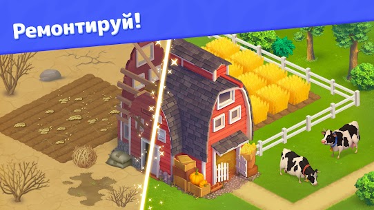 Золотоискатели 5