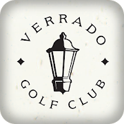 Verrado GC Victory Course