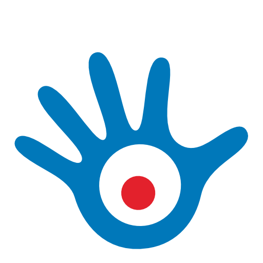 ErgoCoaching | Stefan Jordan logo