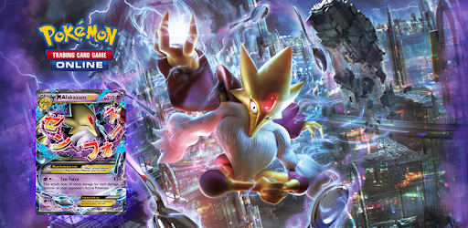 Details about   Pokémon Sword & Shield "Base" Single Cards V & VMAX 