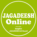 Cover Image of Download Jagadeesh Online  APK