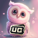 Owl Earn UC and Diamonds