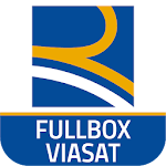 Cover Image of Download Full Box Viasat Italiana  APK