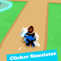 Clicker Simulator Assist