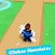 Clicker Simulator Assist