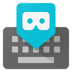 Cover Image of Download Daydream Keyboard  APK