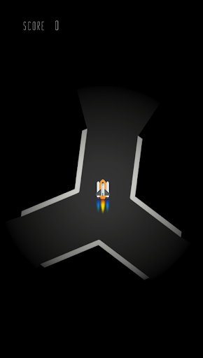 Alone Screen 2