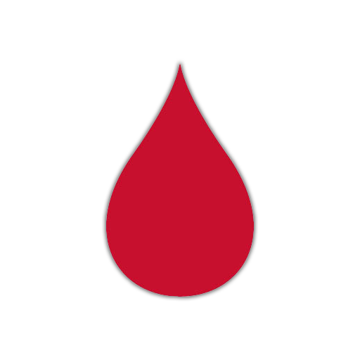 LLS CAR T logo