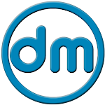 Cover Image of ダウンロード dealmagnet 2.0.24 APK