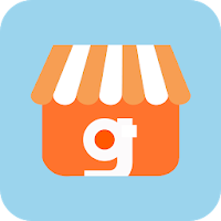TapGrocer Store - The Grocery