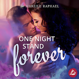 Obraz ikony: One-Night-Stand forever