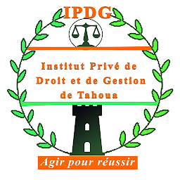 Icon image IPDG Tahoua
