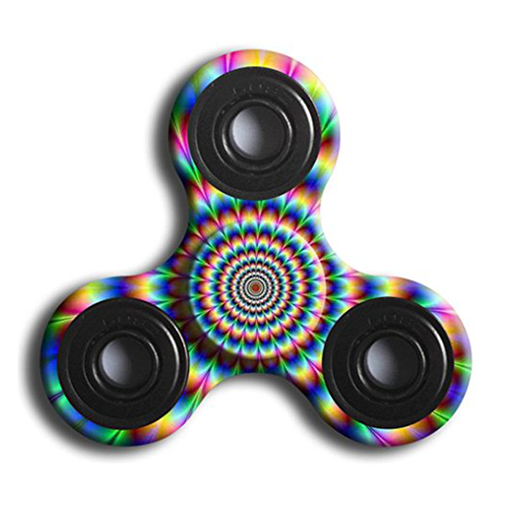 Fidget Spinner Games - Finger Spinners & Fidget Toys::Appstore  for Android
