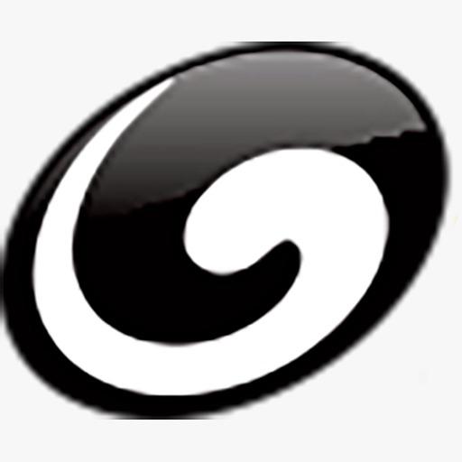 Android application GASOLEOApp screenshort