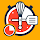Kitchen Multi Timer Pro