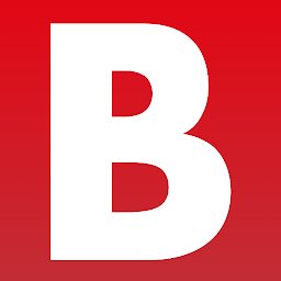 BONETTI FIRESTOP APP: Download & Review