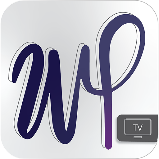 WePlay - Texas Holdem Server