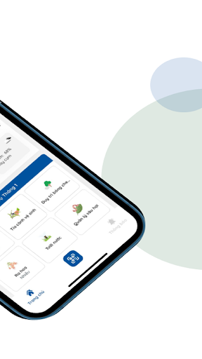 TraceFarm4.0 Screen 2