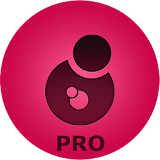 Easy Pregnancy Tracker(Free) icon