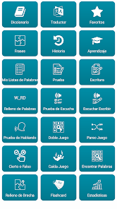 Captura de pantalla