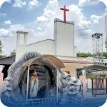 Cover Image of Unduh St Mary's Church, Kalathuvayal 3.0.2 APK