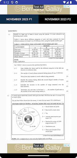 Logo https://play-lh.googleusercontent.com/Ctxv4Bet6dpj_hm1BDjVuJ2IdMpP-uLpLbKDJ6usFyYaFm0tlCEk50y8nsnrfWdY2pU