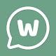 WhatsTool :- Toolkit for WhatsApp Download on Windows