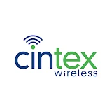 Cintex Wireless icon