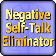 Top 24 Lifestyle Apps Like Negative Self-Talk Eliminator - Best Alternatives