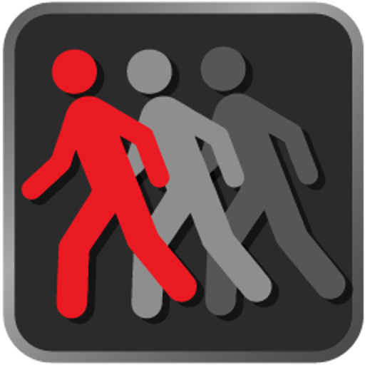 Detector logo