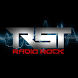 RST Rádio Rock - Androidアプリ