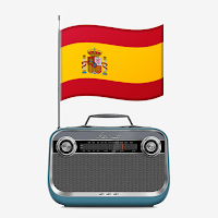 Radio Spain FM - Spain Radio Podcast Player
