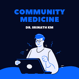 「Community Medicine MnemonicPro」圖示圖片