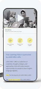 Imágen 8 MELI android