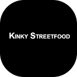 Cover Image of 下载 Kinky streetfood Amsterdam  APK