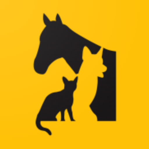 Cheval Distribution logo