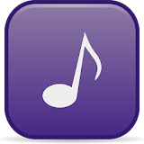 MP3 Cutter 2016 icon