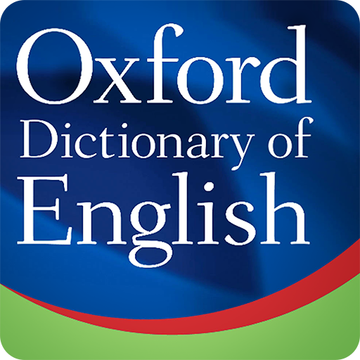 Oxford Dictionary of English Apk 11.1.511 (Premium Data)