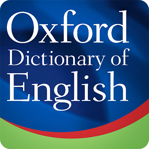 oxford dictionary meaning of assignment