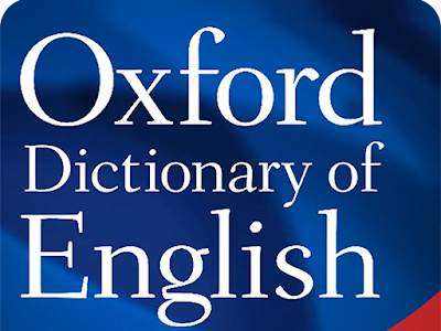 [無料ダウンロード！ √] オックスフォード 英語 辞典オンライン 135407-オックスフォード 英語 辞典オンライン
