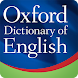 オックスフォード現代英英辞典公式アプリ日本｜ビッグローブ辞書