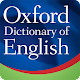 Oxford Dictionary of English Windows에서 다운로드