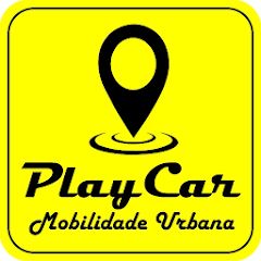 PlayCar icon