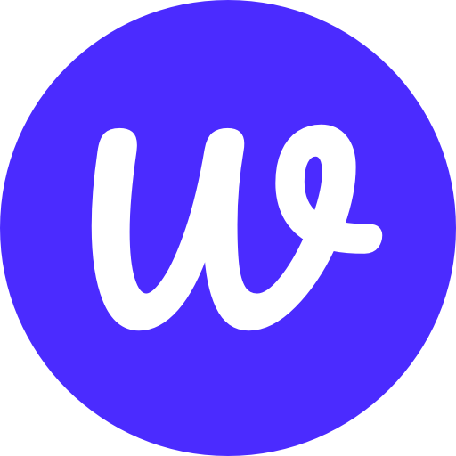 스터디왓슨 - Study Watson logo