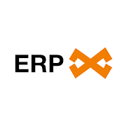 Top 10 Business Apps Like Sumaks ERP - Best Alternatives