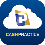 Cash Practice Mobile icon