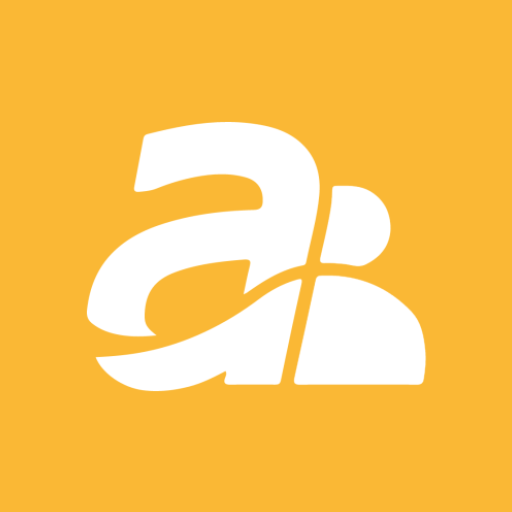 Apetamcor logo