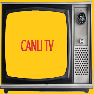 CANLI TV u0130ZLE 1.2 APK screenshots 9